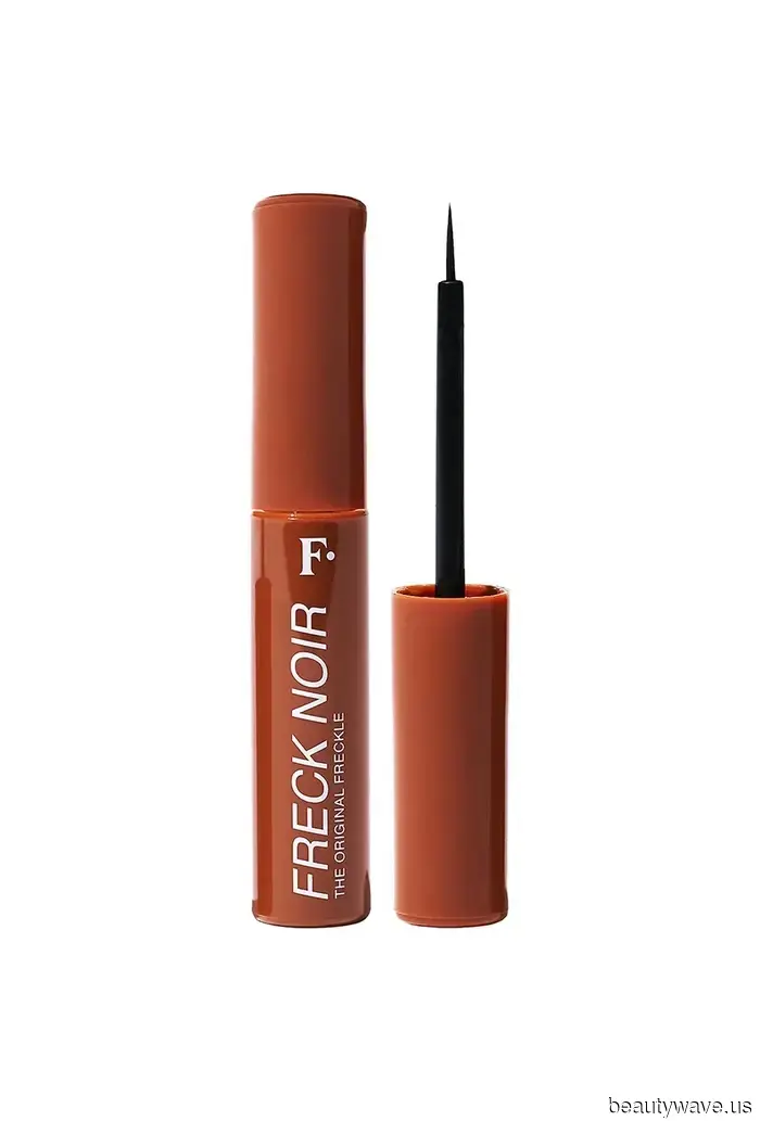 Contemporary disco divas are stylish, yet I have an obsession with '70s beauty rooted in a Laurel Canyon aesthetic—this is how I'm…