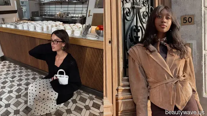 Confirmed: All the Surprisingly Delicious Fragrances Share This Alluring Note.