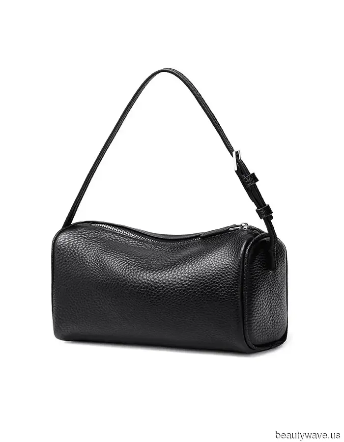 La fila es mi estilo&mdash;Menos de $50 es mi presupuesto: 30 hallazgos de Amazon que parecen caros que estoy comprando en el Prime Day de octubre…