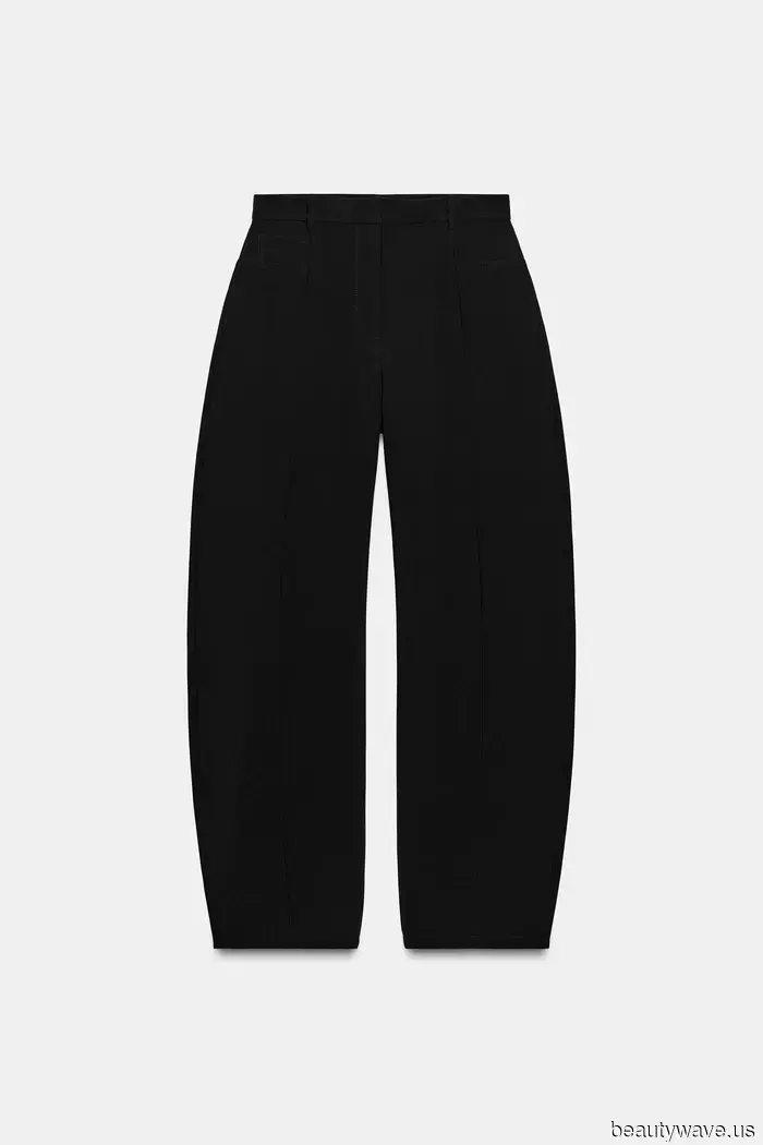 Der Winter kommt&mdash;28 Dinge, die ich bestelle, um die nächsten 5 Monate kaltes Wetter in NYC zu überstehen