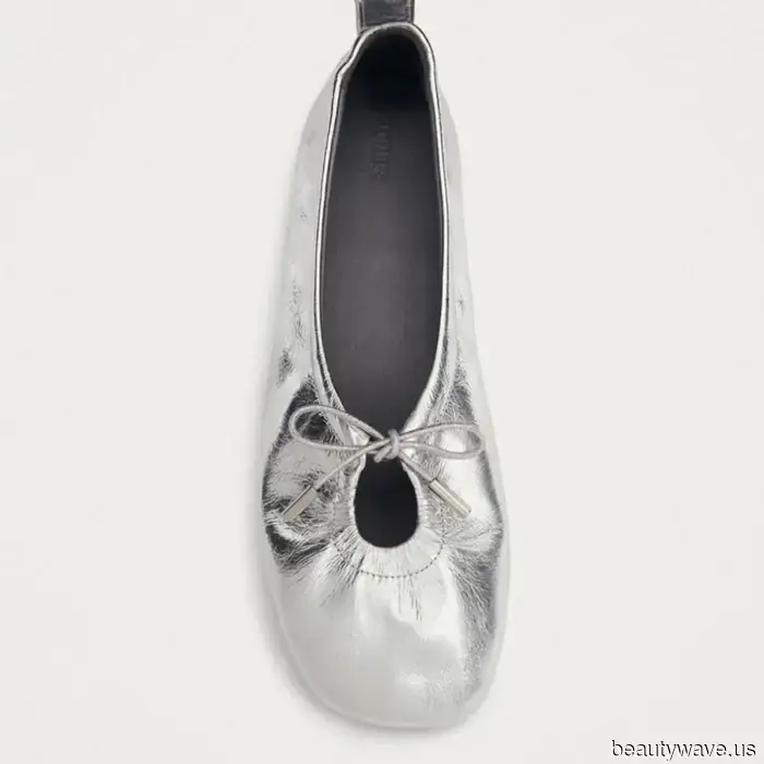 To Me, Love Me—54 Gift Ideas for Gen Z Approved by Editors