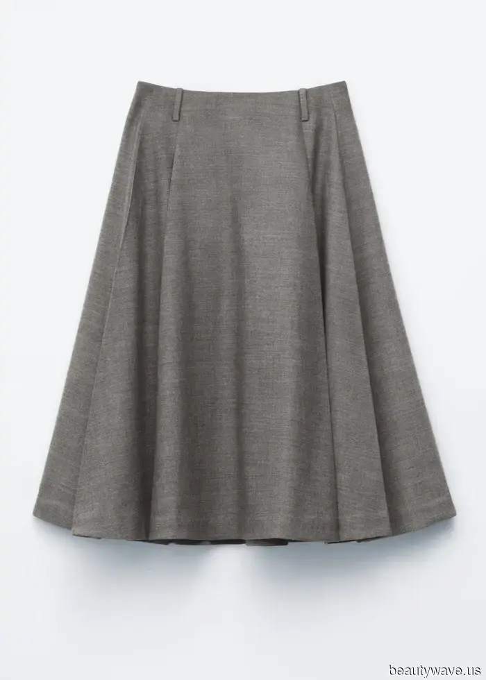 8 Easy Spring Outfit Pairings That Fashion Enthusiasts Recommend