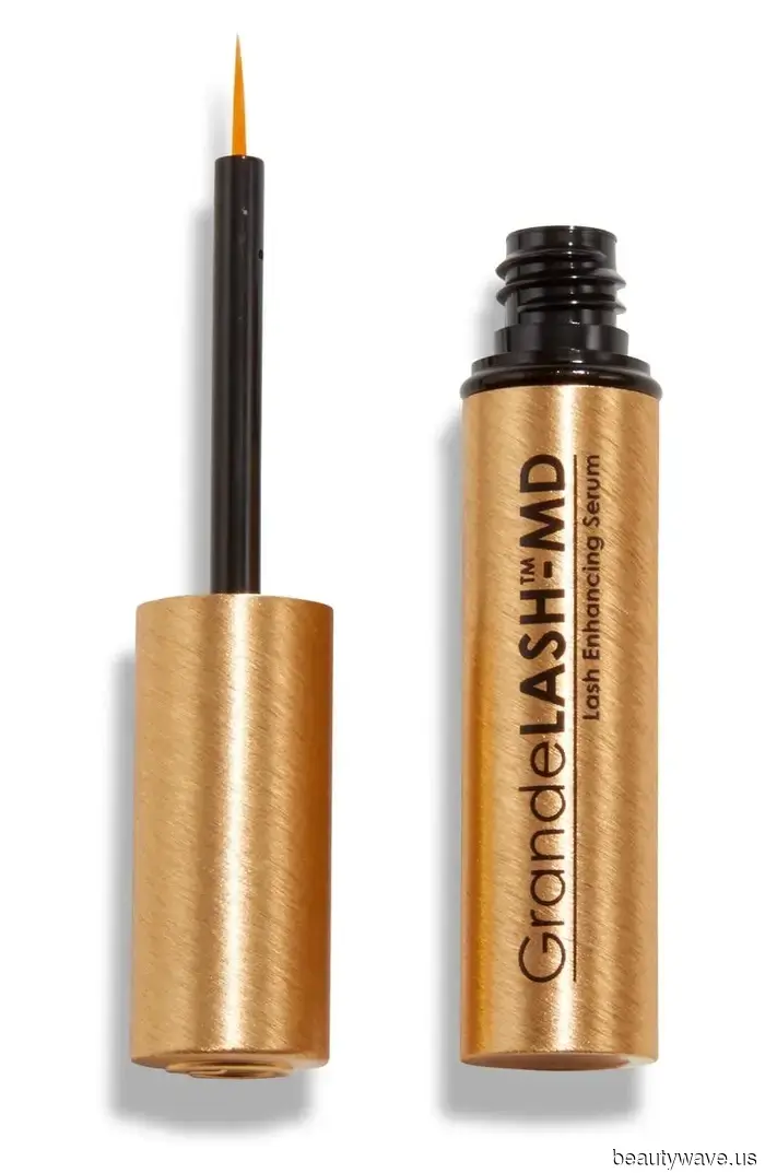 From LED Masks to Dyson Hair Tools: The 17 Top Beauty Items to Purchase in Nordstrom's Sneaky Sale