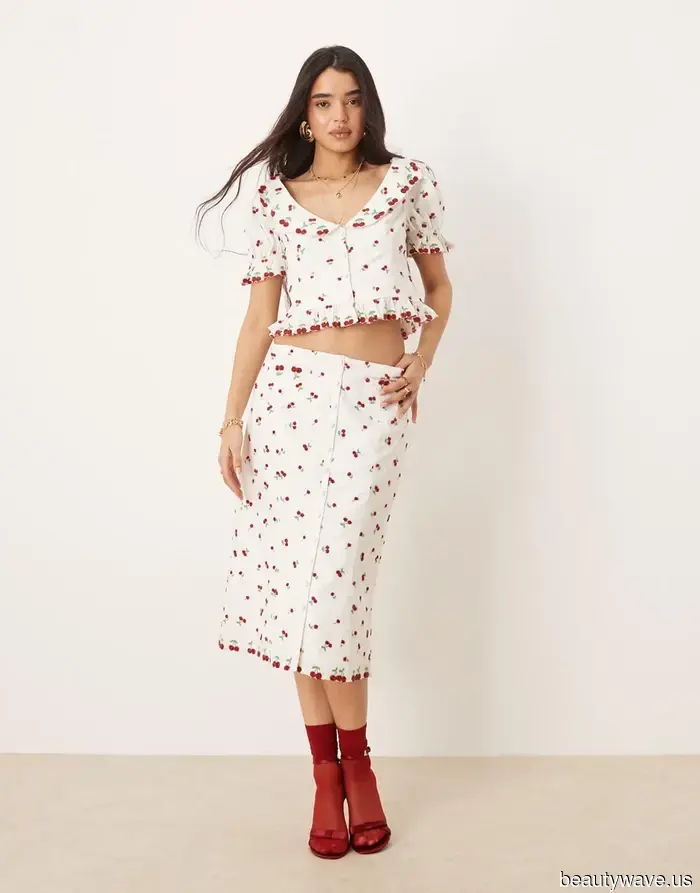 13 Boho-Chic Brands Where Fashion Enthusiasts Purchase Their Most Stunning Outfits