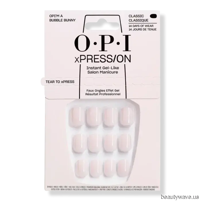 Forget red—experts indicate that these 10 stylish nail trends will dominate this winter.