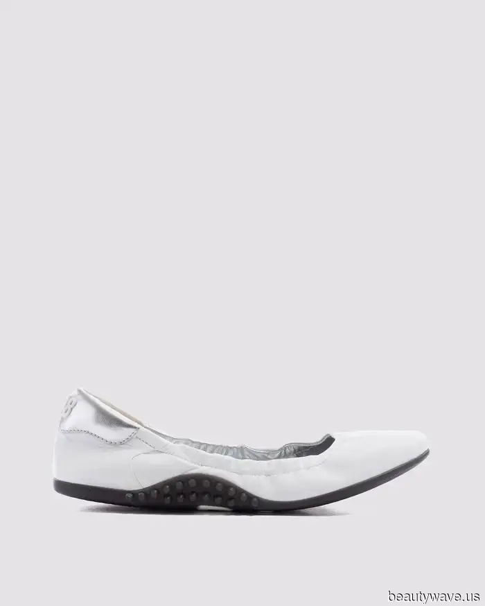 Adorable Shoes That Won't Hurt Your Feet—17 Pairs I Could Wear All Day