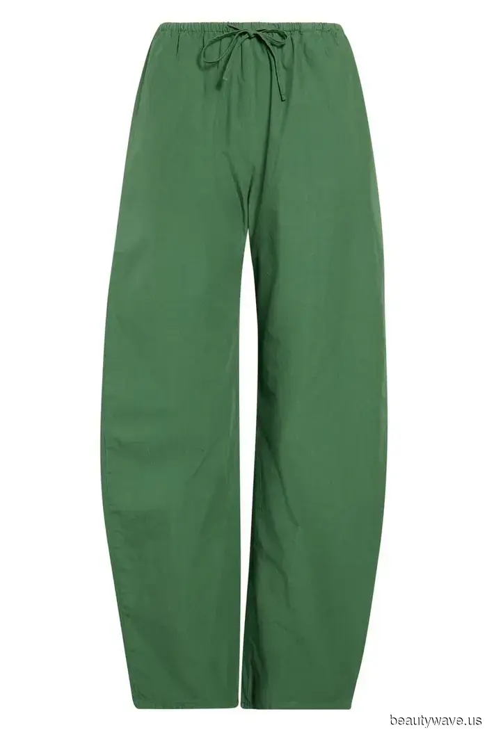Ich bin Gen Z, und meine Schwester ist ein Millennial&mdash;29 schicke Herbstartikel von Nordstrom, auf die wir uns beide einigen können.