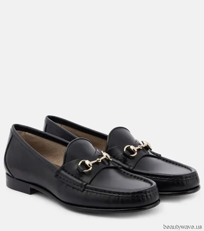 I've spent 15 years in the fashion industry—here's what I really wear on a daily basis.