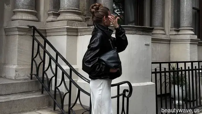 All I can focus on is elegant fashion—I've got 38 fall items from Nordstrom, Shopbop, and Revolve in my cart right now.