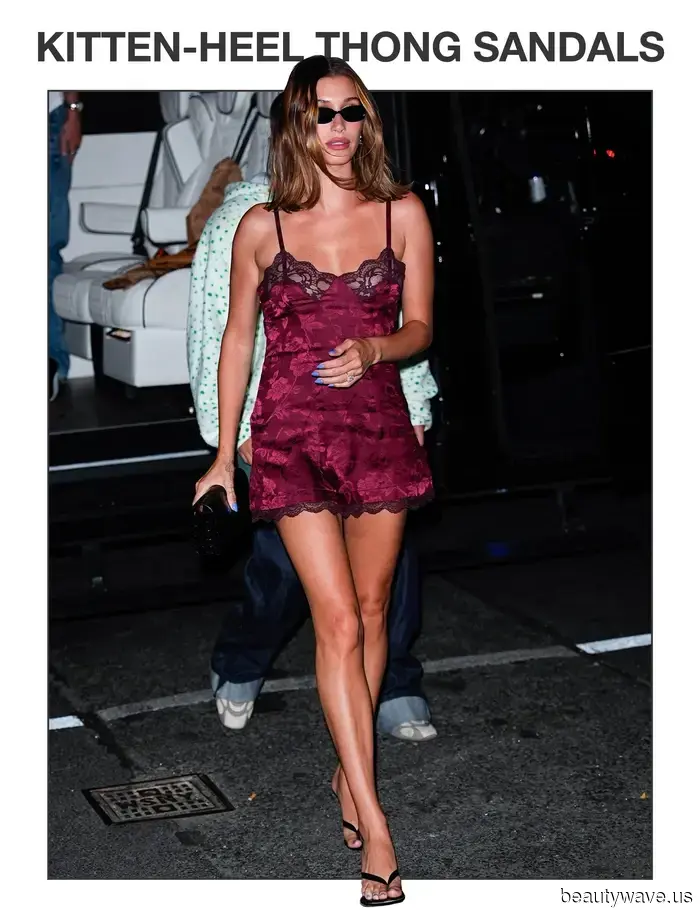 From Denim Mini Skirts to Loose-Fitting Jeans: Two Decades of Fashion Trends