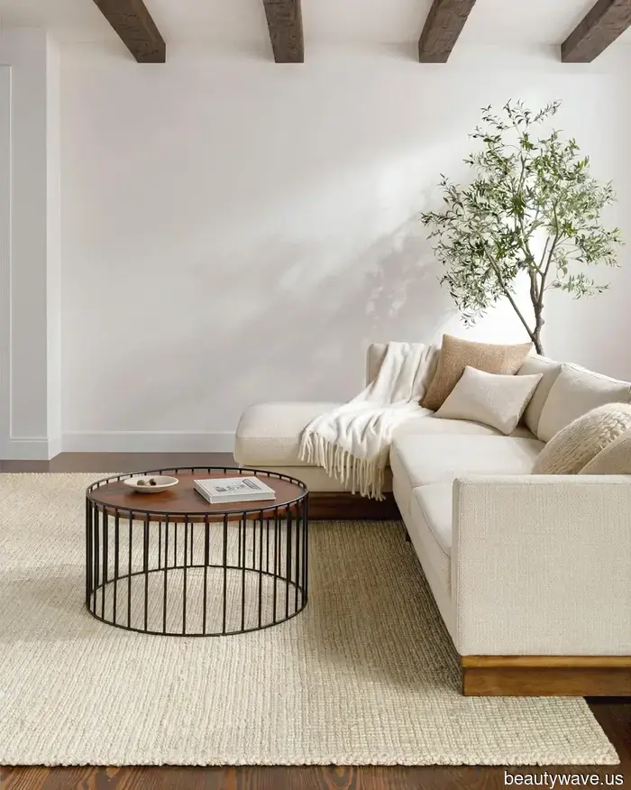 Ich bin eine wählerische Einkaufsredakteurin&mdash;das sind die Mode-, Schönheits- und Wohnaccessoires, die ich am meisten mag von…