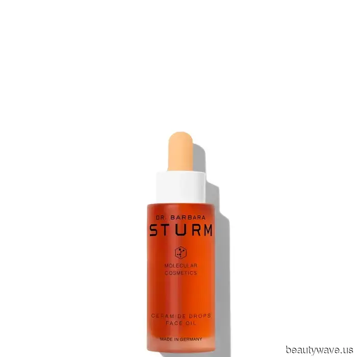 Confirmed: This Is the Key Ingredient That Experts and Editors Recommend for Radiant Skin