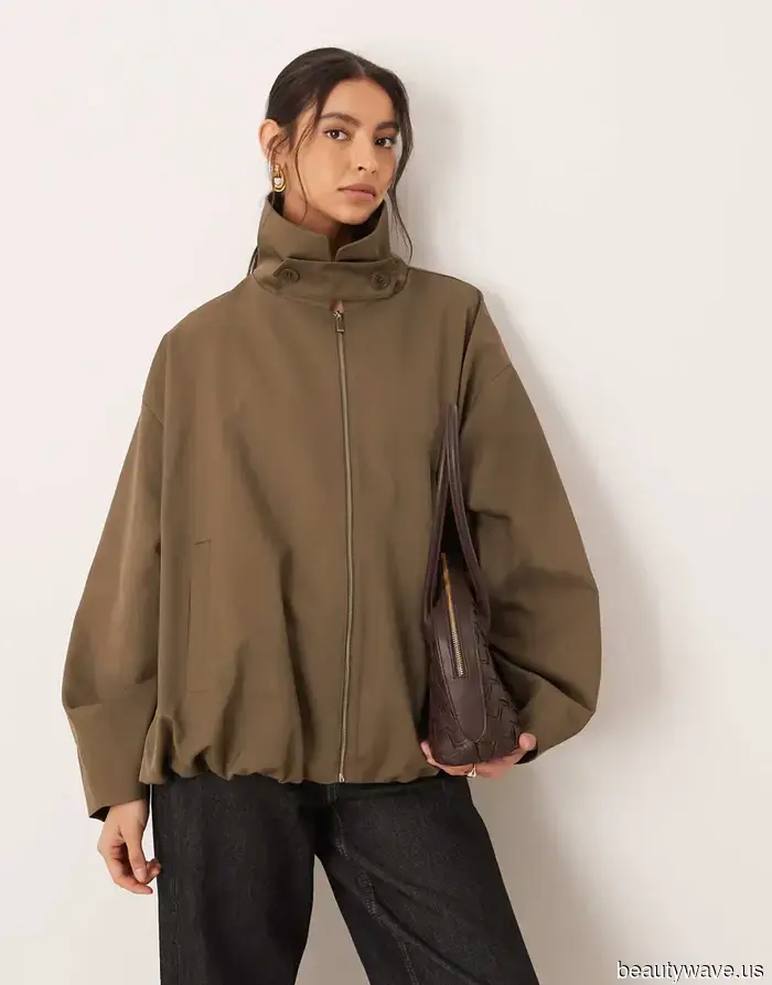 My 58-Year-Old Mum and I Browsed Through Countless Black Friday Finds—21 Stylish Items That Caught Our Attention