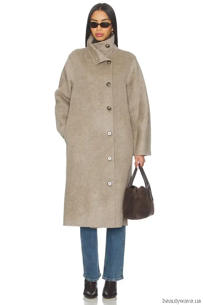 It's Only July, Yet I'm Already Eager to Wear These Fall 2026 Trends.