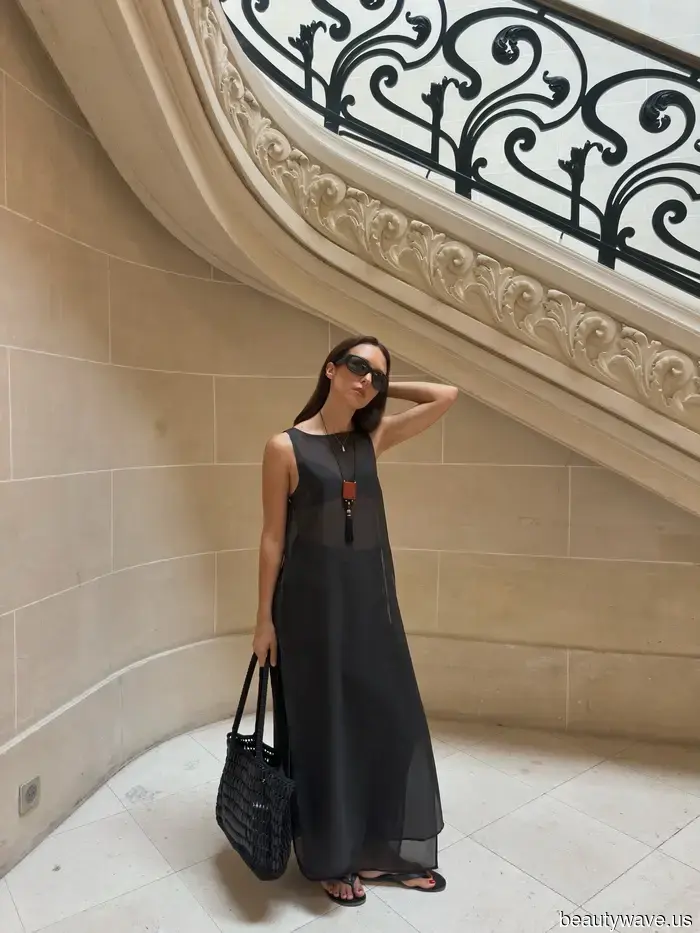I Inquired with 6 Fashion Insiders for Their Ideal Autumn Wish Lists—Here’s What They Shared with Me.