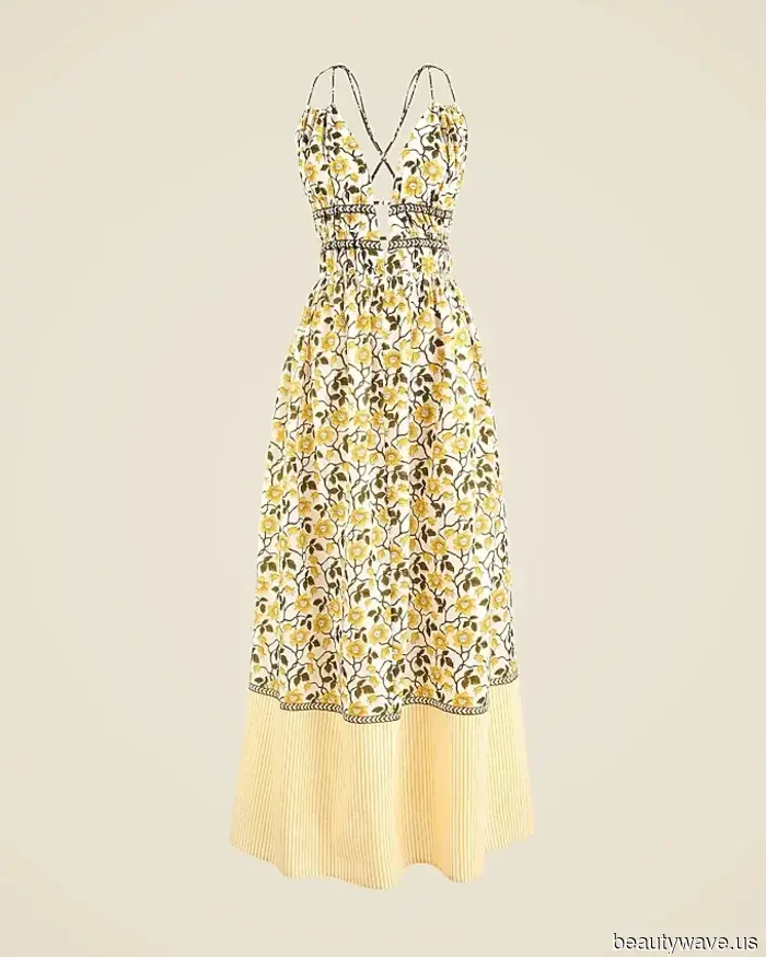 53 крутых находок одежды больших размеров, которые вы будете носить много месяцев подряд