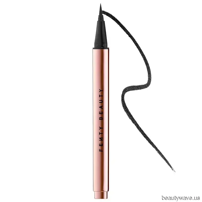 Gabbriette! Megan Fox! Charli! "Messy-Girl Makeup" È Il Mio Impero Romano&mdash;Ecco Il Tuo Inizio Definitivo…