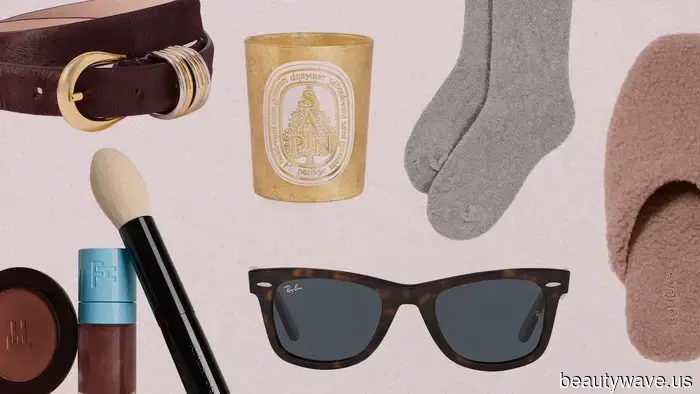 29 Gift Ideas I Recommend with Confidence Because I Personally Own Them