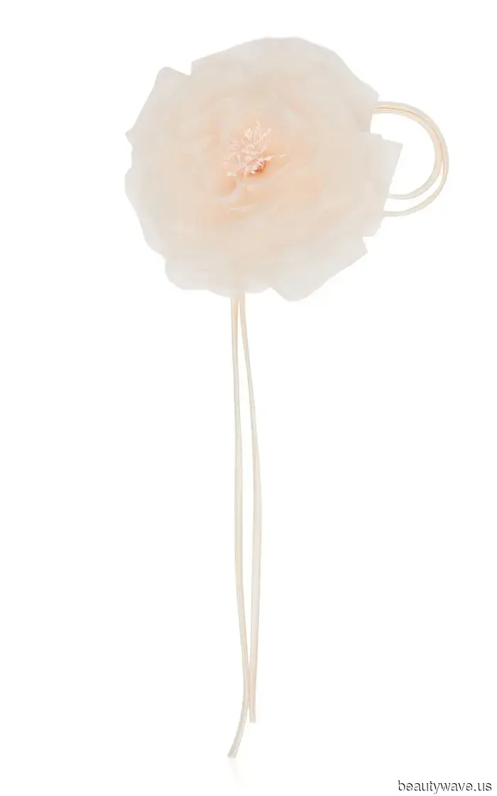 Die Sommertrends, die Sie an jeder Ecke der UES sehen werden, von Bemelmans bis zur RL Mansion