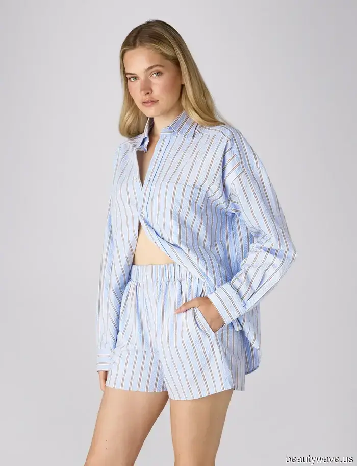 Très Chic! 7 Essential Capsule Wardrobe Items to Bring for a Parisian Getaway