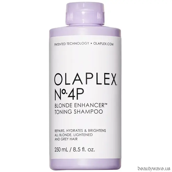 I Consulted the Experts—7 Winter Hair Trends They Recommend We Pay Attention To