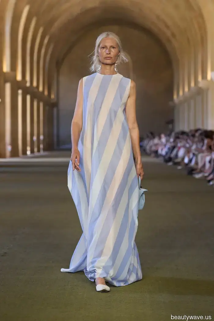 I’m Anticipating Spring 2026—5 Print Trends I Expect to See Everywhere