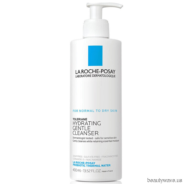 Mia mamma (53) e io (25) abbiamo esaminato la vendita del Black Friday di Dermstore&mdash;16 articoli che abbiamo entrambi aggiunto immediatamente al carrello