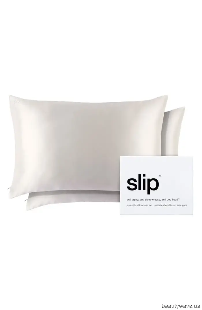 Alcune cose per il benessere che sto comprando per un Capodanno tranquillo e incentrato sul benessere