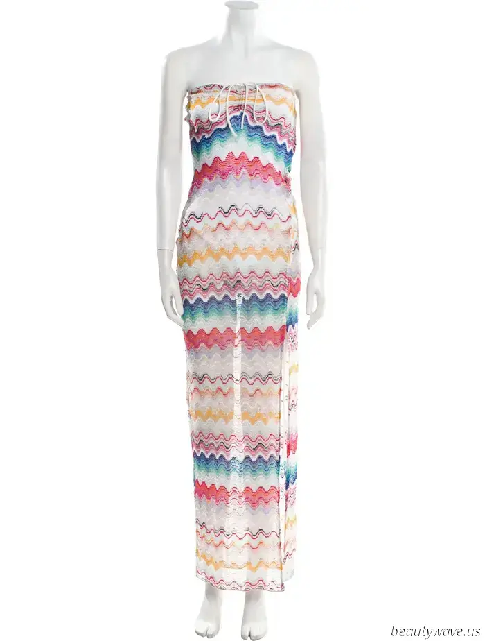 I searched The RealReal for the top summer discoveries—check out my favorite 31 purchases.