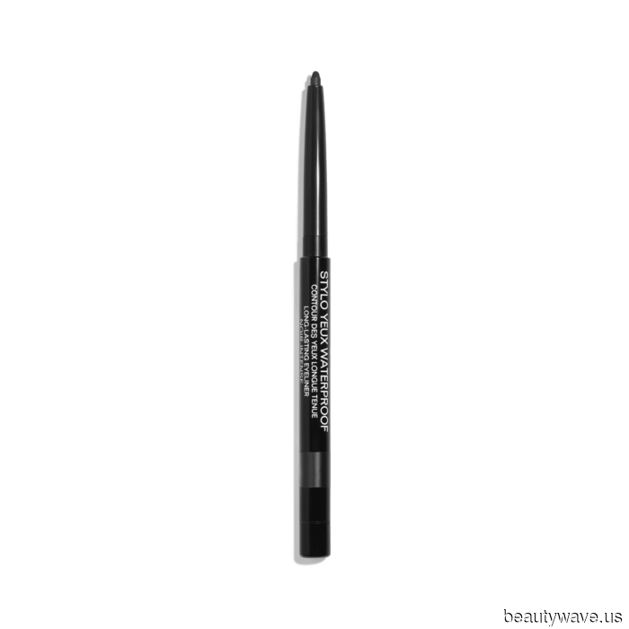 I Began Using This Chanel Concealer Every Day, and Yes, My Skin Appears Improved (These Other Products Are Also Amazing)