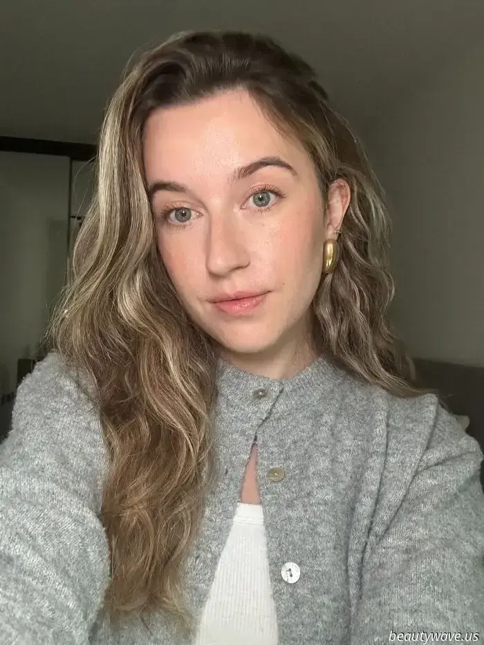 Sono nella mia fase da ragazza pigra — questa routine di trucco richiede meno di 10 minuti e mi fa sempre ricevere complimenti.