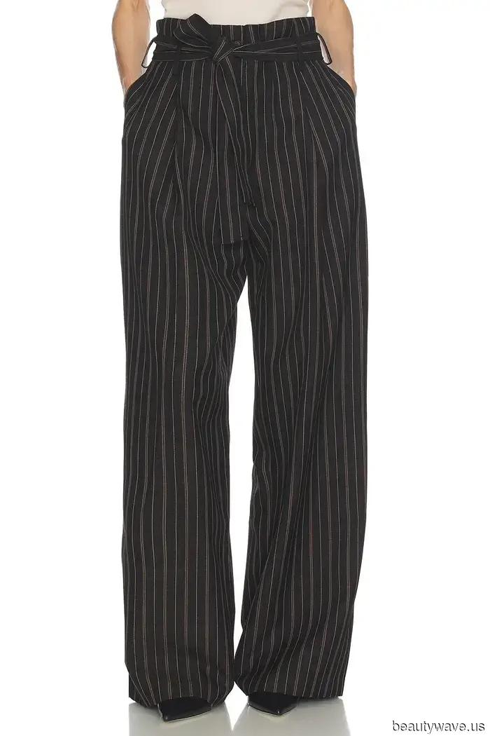 This One Footwear Trend Is Subtly Taking Over Sneakers This Spring