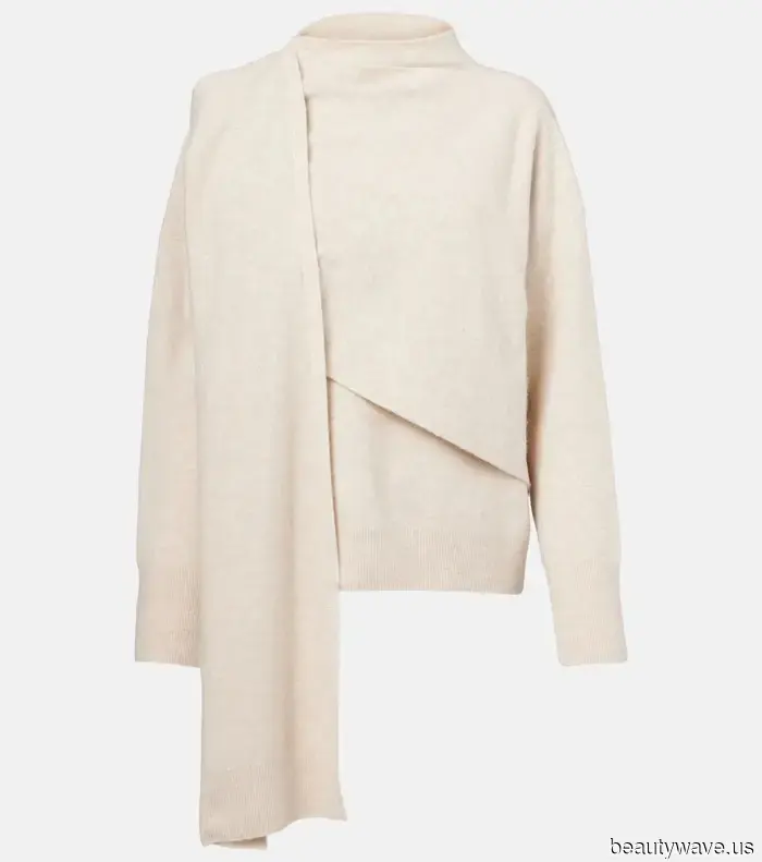 Ряд! Феррагамо! Тотеме! Мои самые желанные покупки от дизайнеров теперь со скидкой до 50%