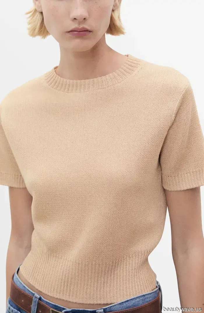 La mia lista di acquisti da Nordstrom include i capi più chic&mdash;Evviva per gli ottimi outfit autunnali