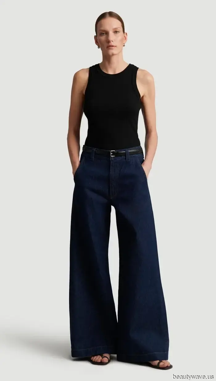 Я основатель бренда, который люди носят, когда хотят выглядеть элегантно&mdash;эти 3 основных вещи являются ключевыми для…