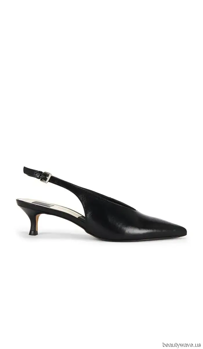 Ho impostato il limite di prezzo di ricerca Revolve a $150 e ho trovato questi 44 gioielli chic.