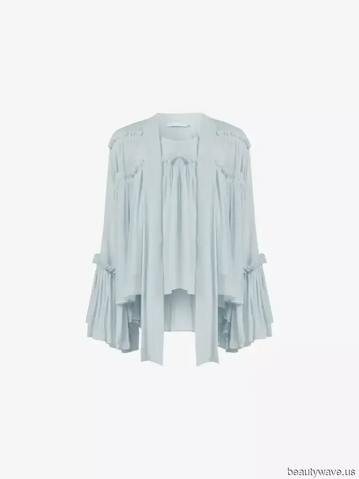 Spotted in Paris: The 2026 Trends That French It Girls Are Already Embracing