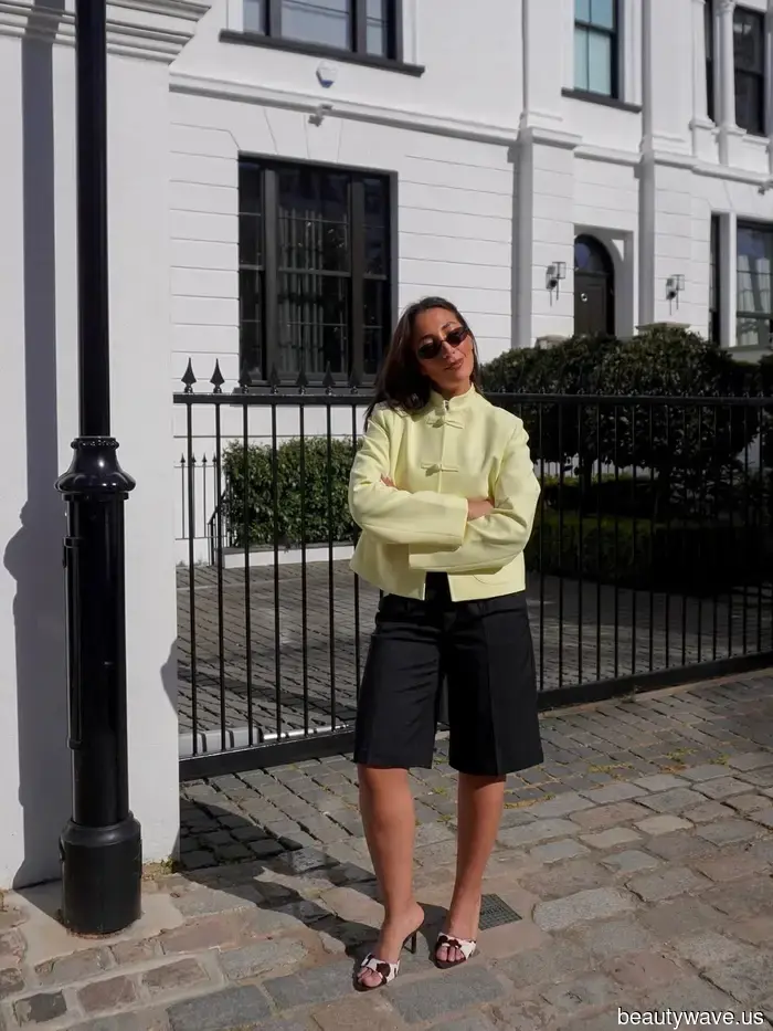 I'm predicting that these will be the most popular sandals of summer 2026.