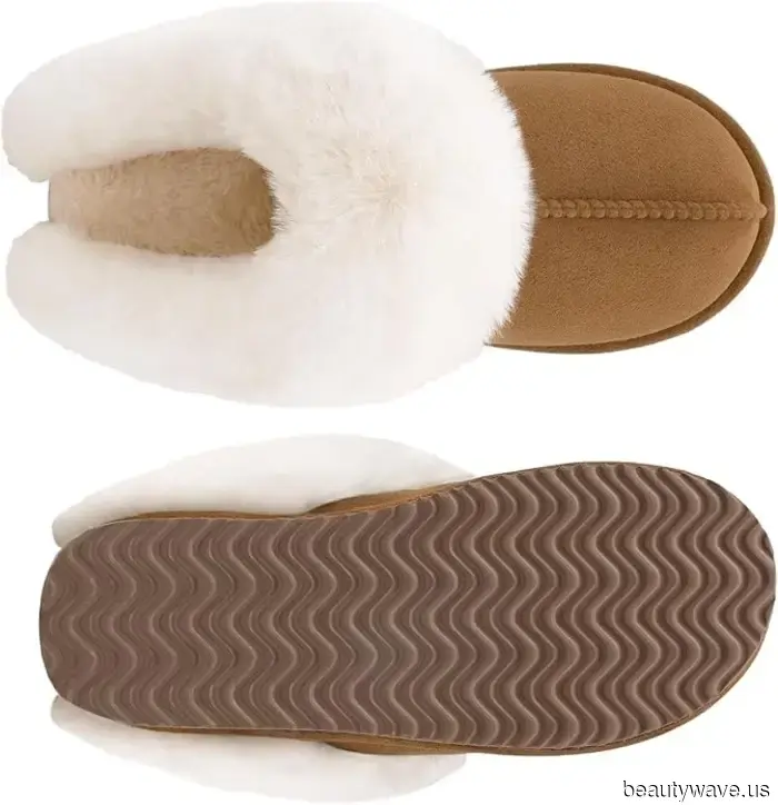 If you prefer to finish your holiday shopping in advance, here are 22 Amazon deals you should check out right away.