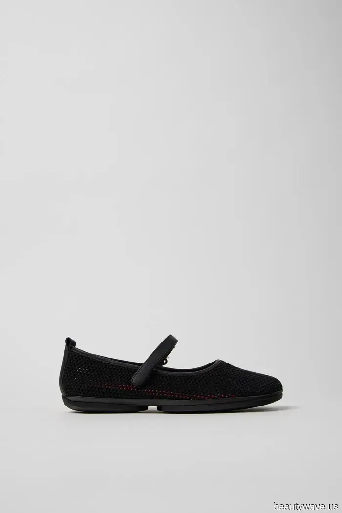 Adorable Shoes That Won't Hurt Your Feet—17 Pairs I Could Wear All Day