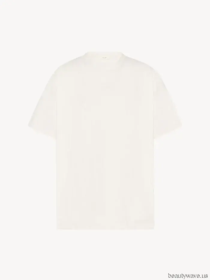 These Parisian street style outfits have become the focal point of my summer mood board.