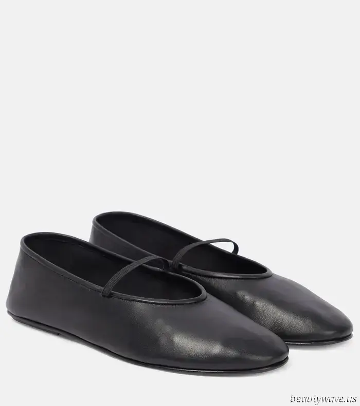 As a discerning fashion editor, I’m willing to purchase anything that these six trendsetters recommend.