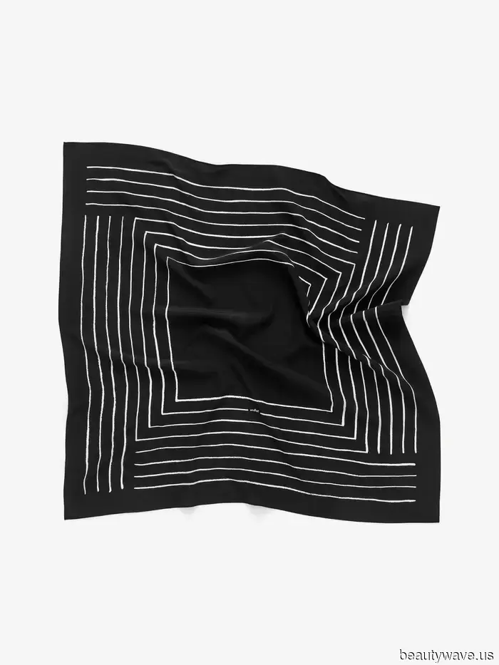 Sto costruendo un guardaroba autunnale ispirato alla Francia&mdash;21 acquisti di Arket, COS e Zara nella mia lista dei desideri