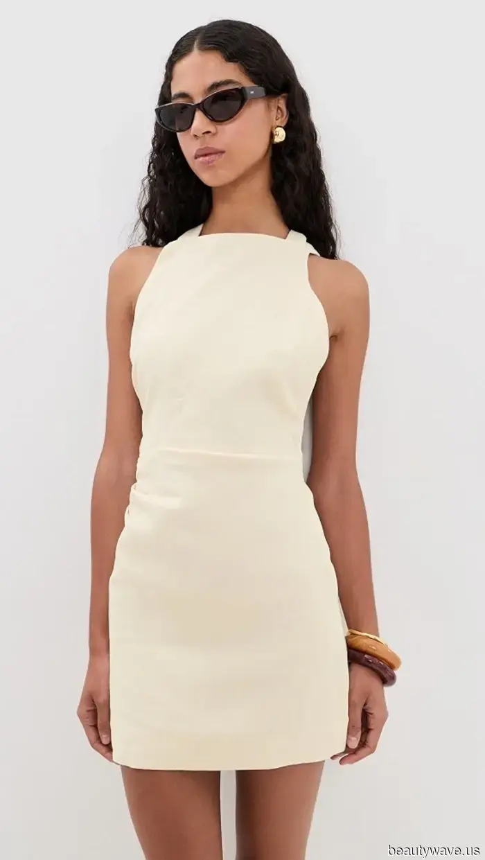 My best friend inquired about what’s currently trendy, so I shared with her the entire contents of my cart on Shopbop.