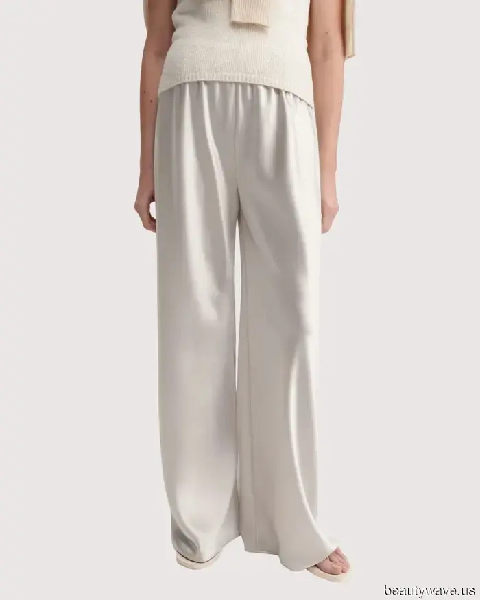 How to Enjoy Your Most Stylish and Rewarding Summer Ever