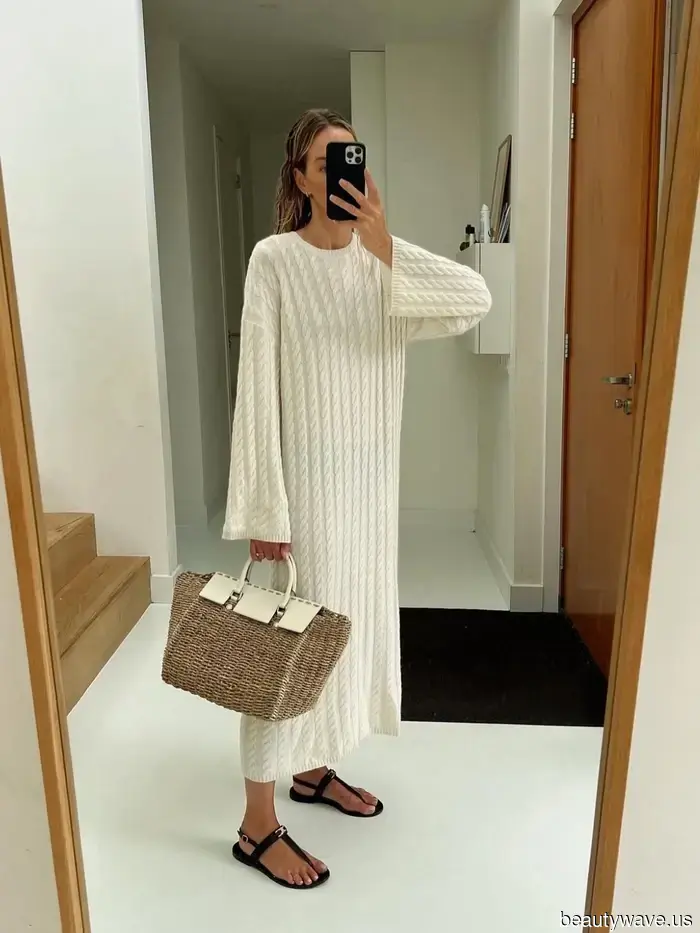 Goodbye Flip Flops: These 5 Summer Sandal Styles Will Take Over This Season