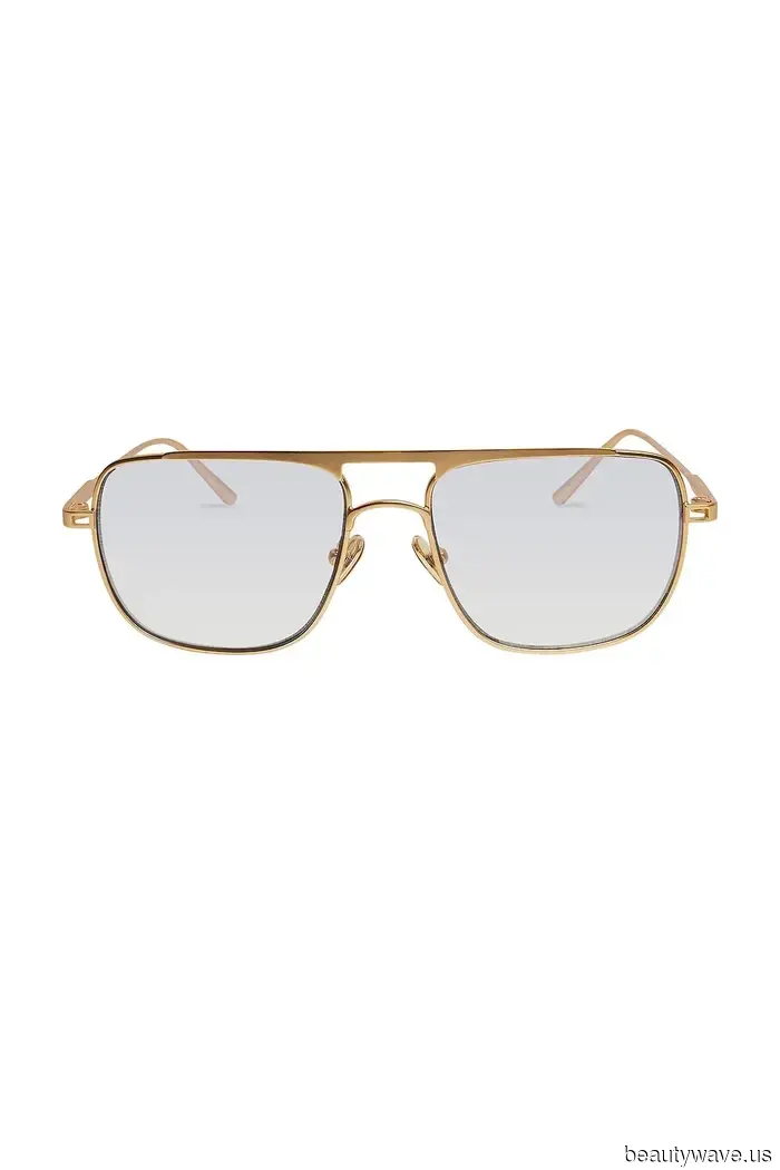 Wow, these 62 new arrivals from Shopbop, Revolve, and Nordstrom exude the vibe of a "fashion person in 2026."