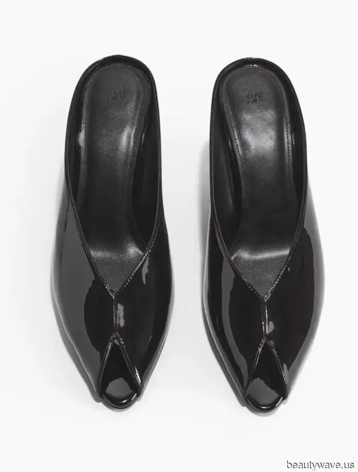 I Waste Too Much Time on TikTok—My "Research" Indicates That These 7 Fashion Trends Will Be Popular in 2026.