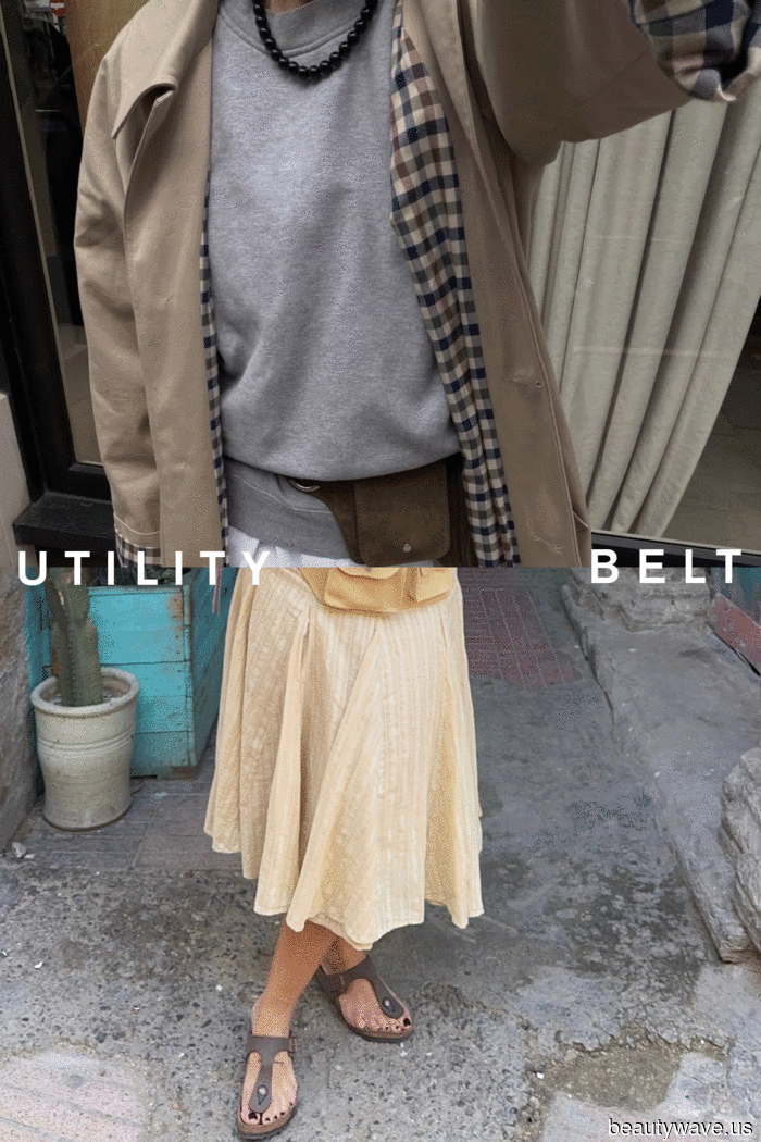 Instead of Linen, Trendy Individuals Are Supporting These Cult Favorites to Stay Stylish in Summer 2026.