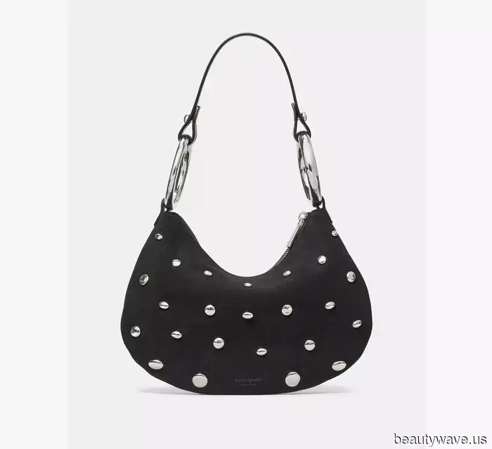 30 Arrivi di Moda e Bellezza che Ispirano il Mio Moodboard per l'Outfit delle Feste